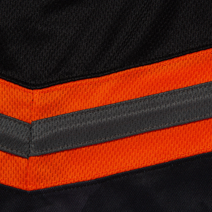 Call Of Duty HC Hockey Jersey - - Jerseys - Violent Gentlemen
