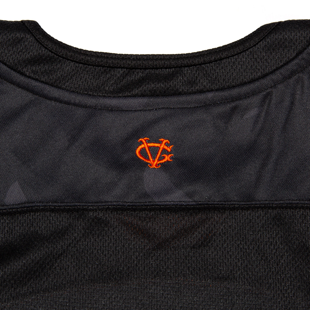 Call Of Duty HC Hockey Jersey - - Jerseys - Violent Gentlemen
