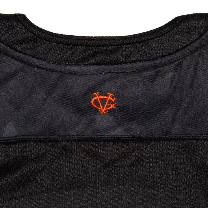 Call Of Duty HC Hockey Jersey - - Jerseys - Violent Gentlemen
