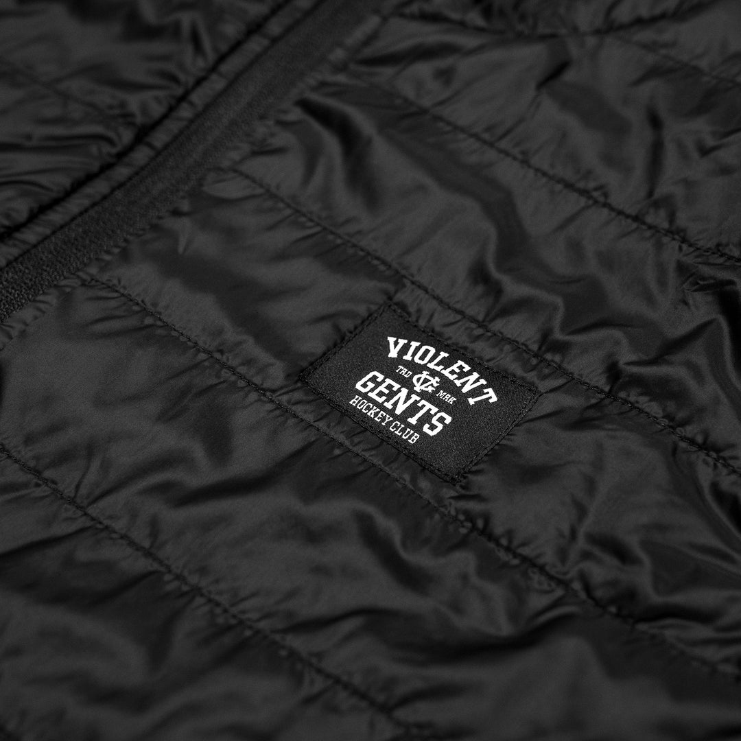 Chelios Puff Vest