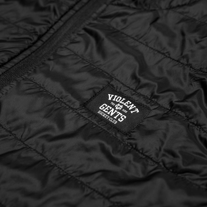 Chelios Puff Vest