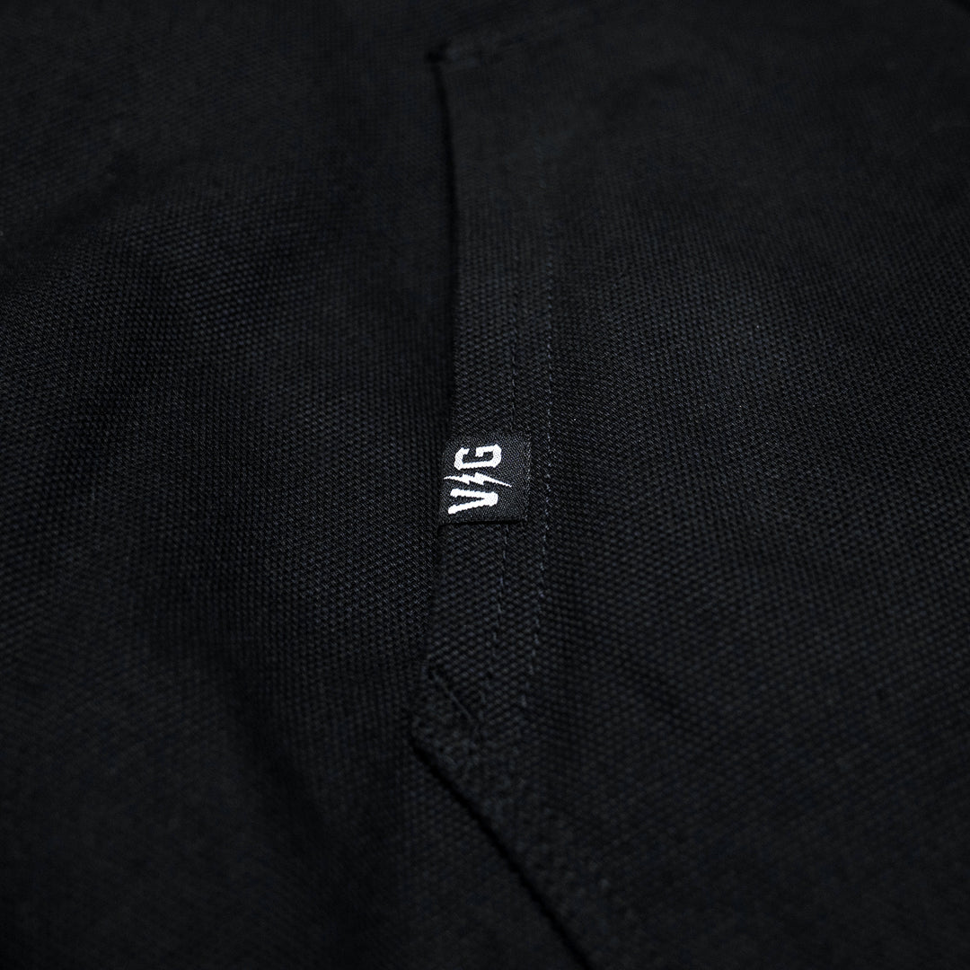 Hammerhead Workwear Jacket