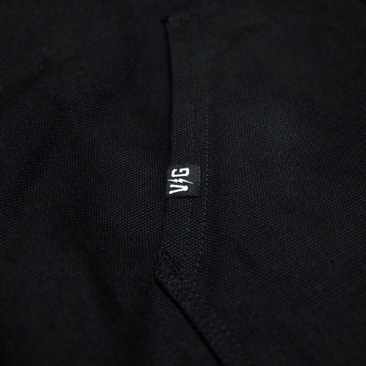 Hammerhead Workwear Jacket