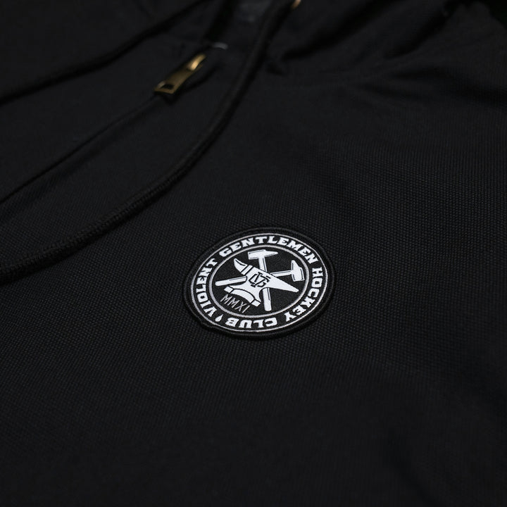 Hammerhead Workwear Jacket