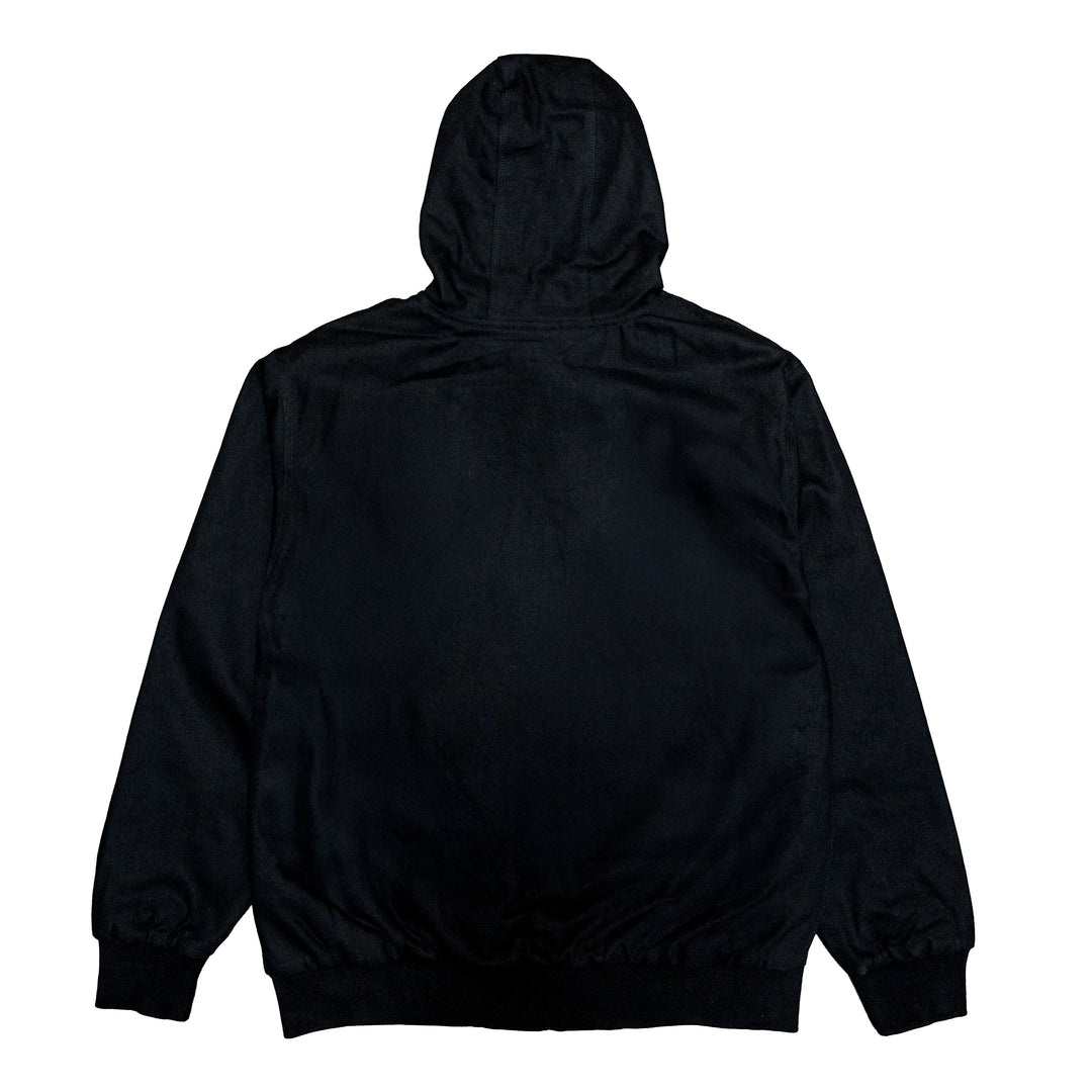 Hammerhead Workwear Jacket