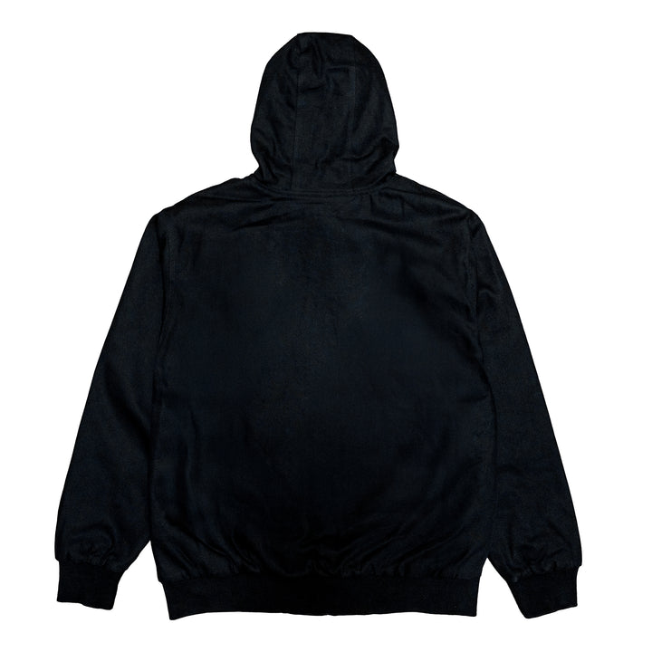 Hammerhead Workwear Jacket