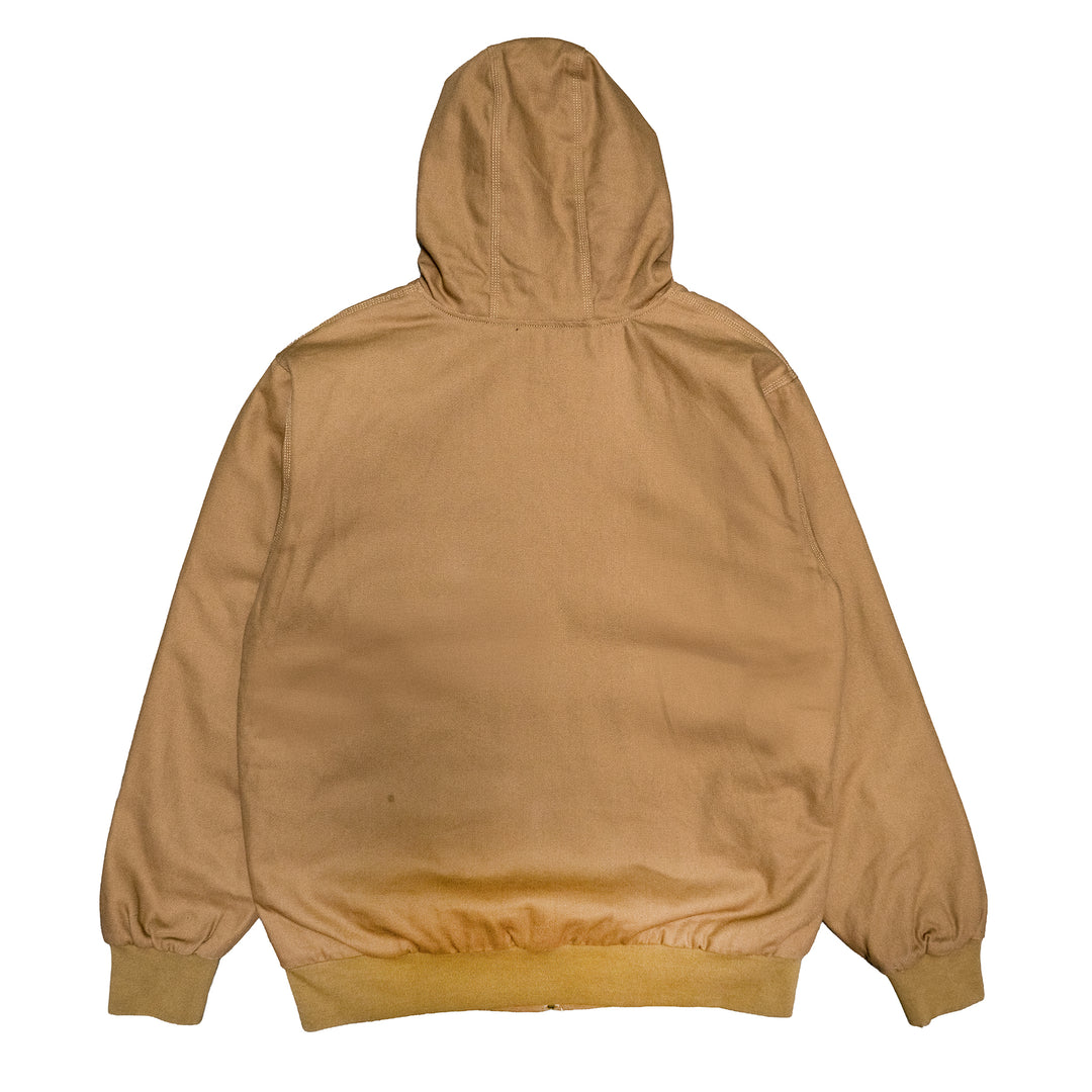 Hammerhead Workwear Jacket