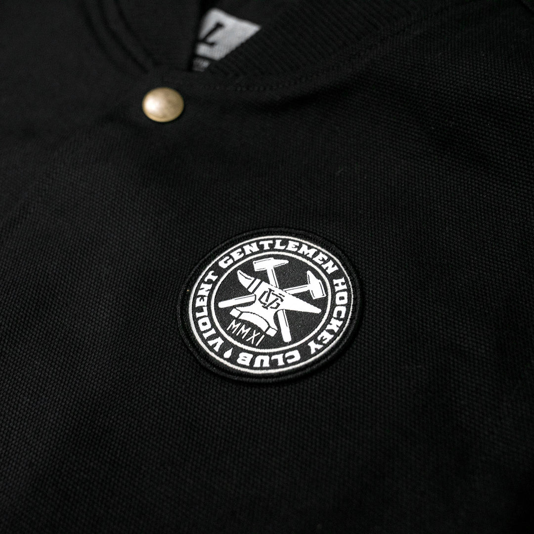 Hammerhead Workwear Vest