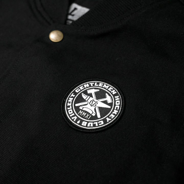 Hammerhead Workwear Vest