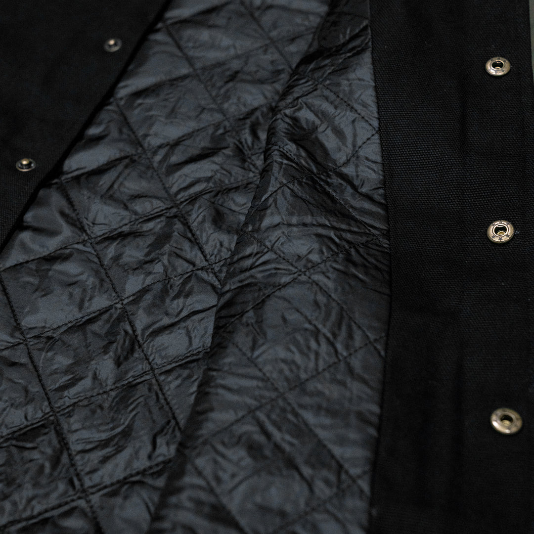 Hammerhead Workwear Vest