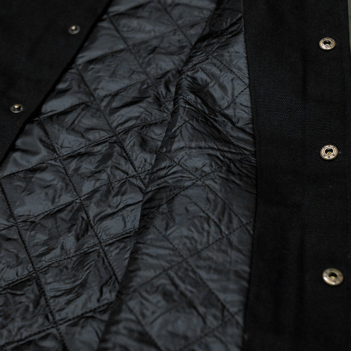 Hammerhead Workwear Vest
