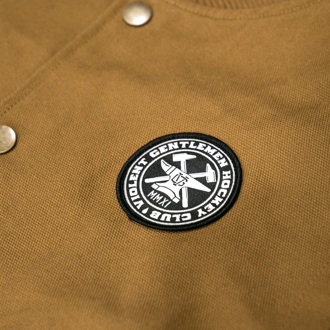 Hammerhead Workwear Vest