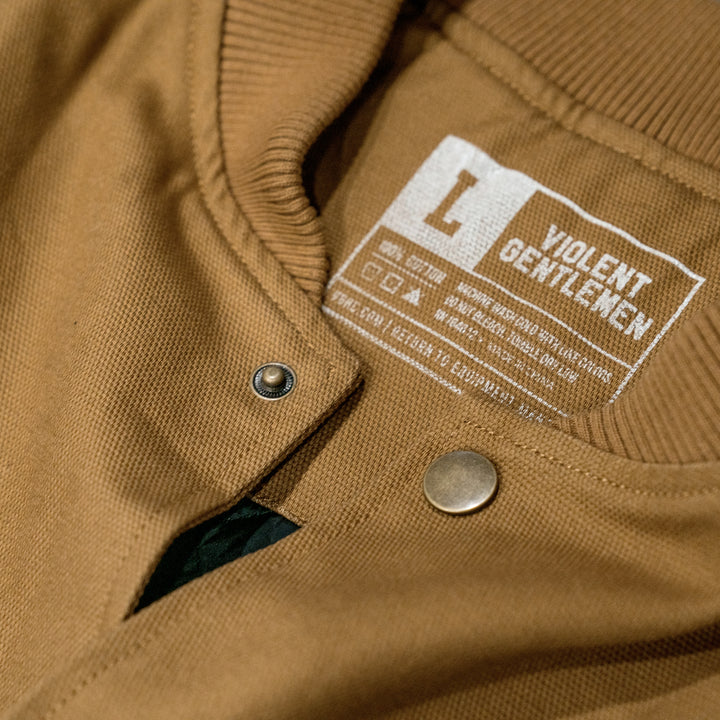 Hammerhead Workwear Vest