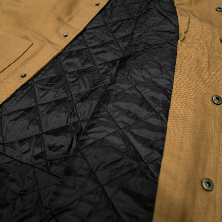 Hammerhead Workwear Vest