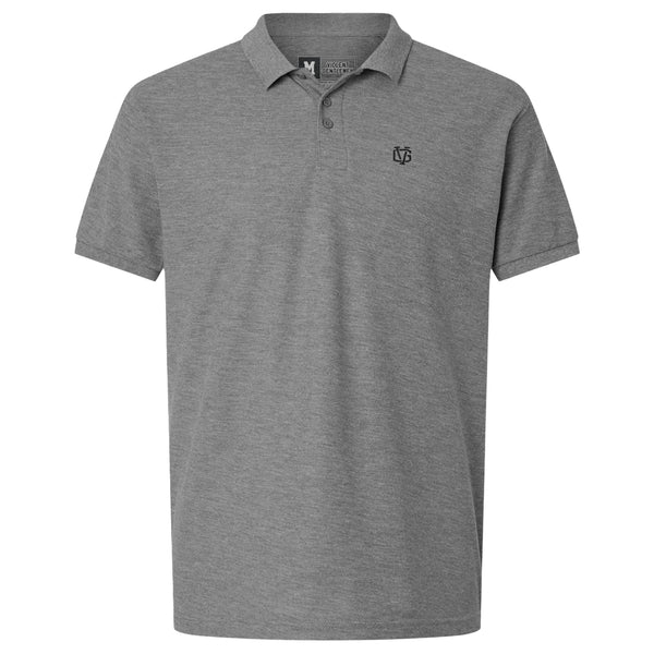 VG_MN_POL_MONOGRAM-PIQUE-