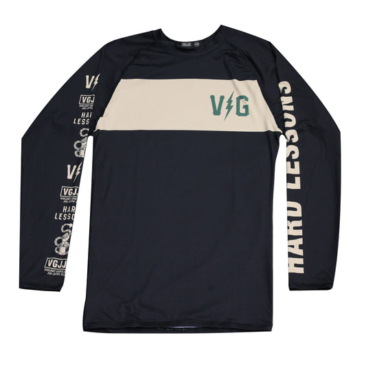 Violent TRD MRK Gents Hockey Club shirt, hoodie, longsleeve, sweatshirt,  v-neck tee