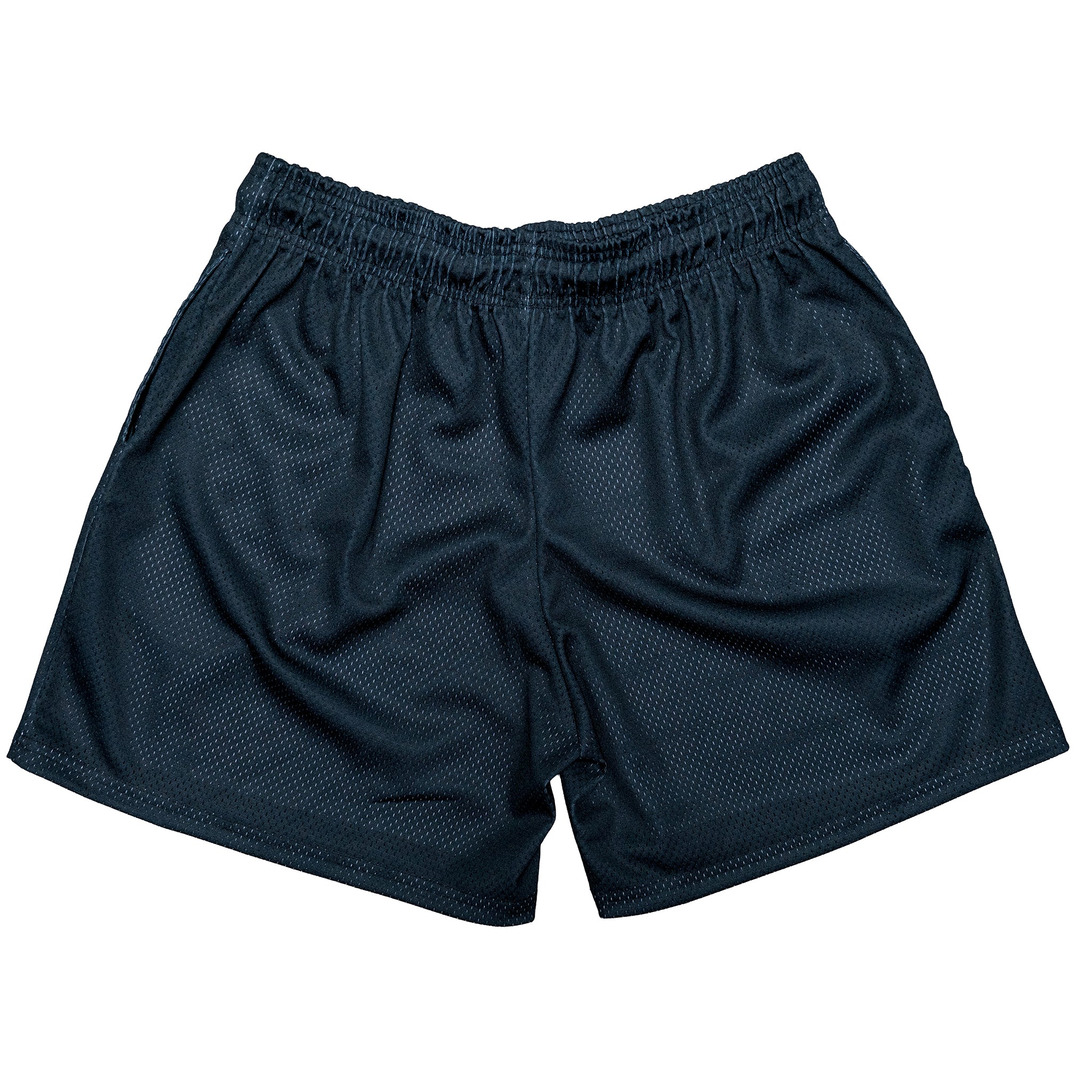 GONIN  ポスター 1776 Mesh Shorts | Violent Gentlemen