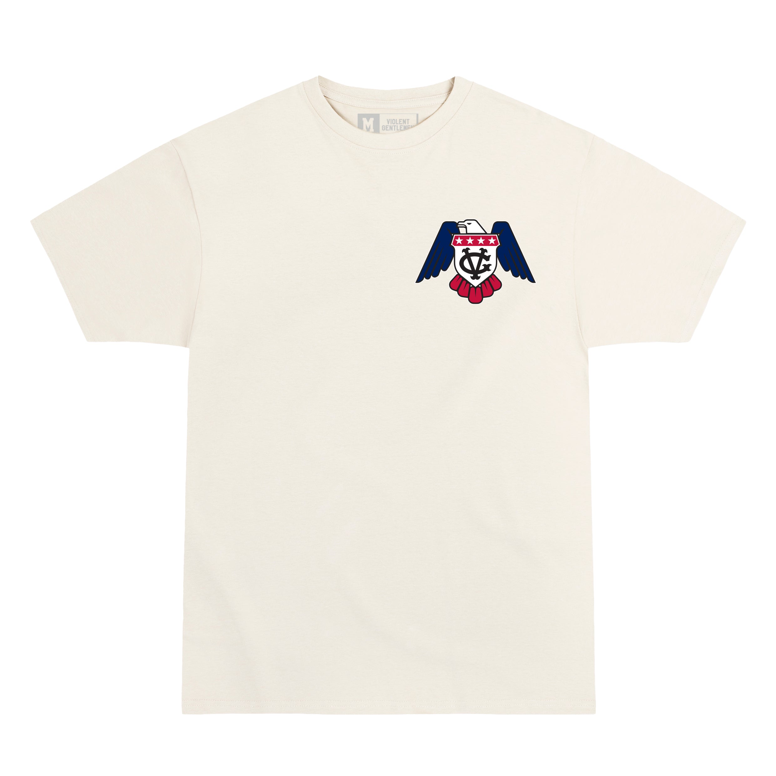VG_MN_SST_1776_TEE_BONE_MOCK_F