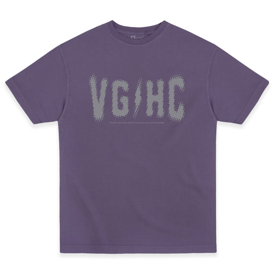 Blur Vintage Tee -  - Men's T-Shirts - Violent Gentlemen