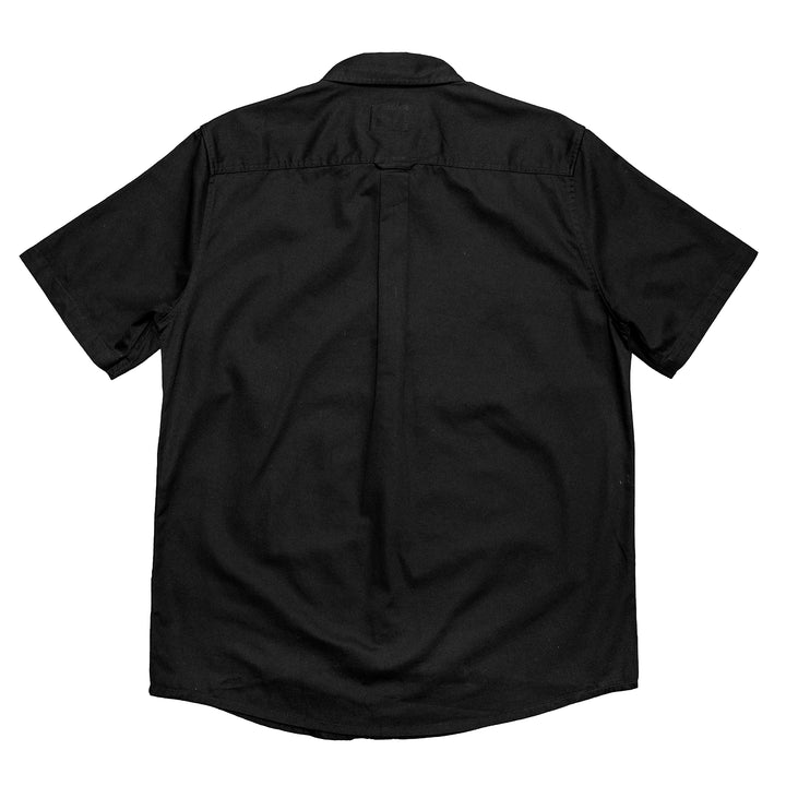 Clutch Work Shirt - - Men's Polos - Violent Gentlemen
