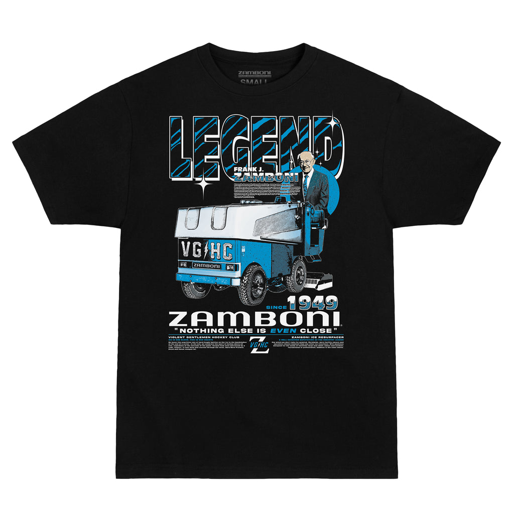 TOMOO インディーズTシャツセット 鍵盤 TOMOO インディーズTシャツセット 鍵盤 TOMOO インディーズTシャツ