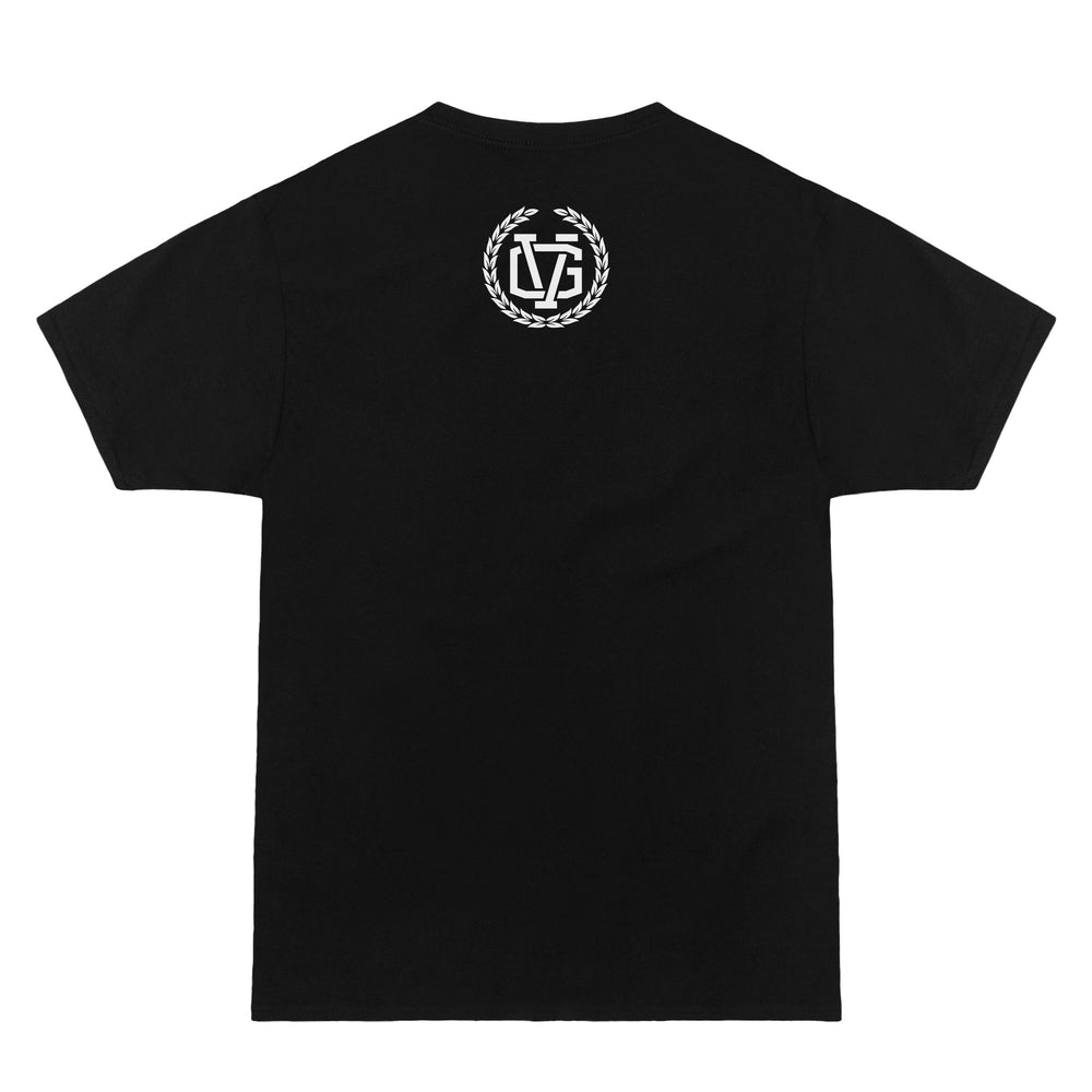 Handshake Premium Tee -  - Men's T-Shirts - Violent Gentlemen