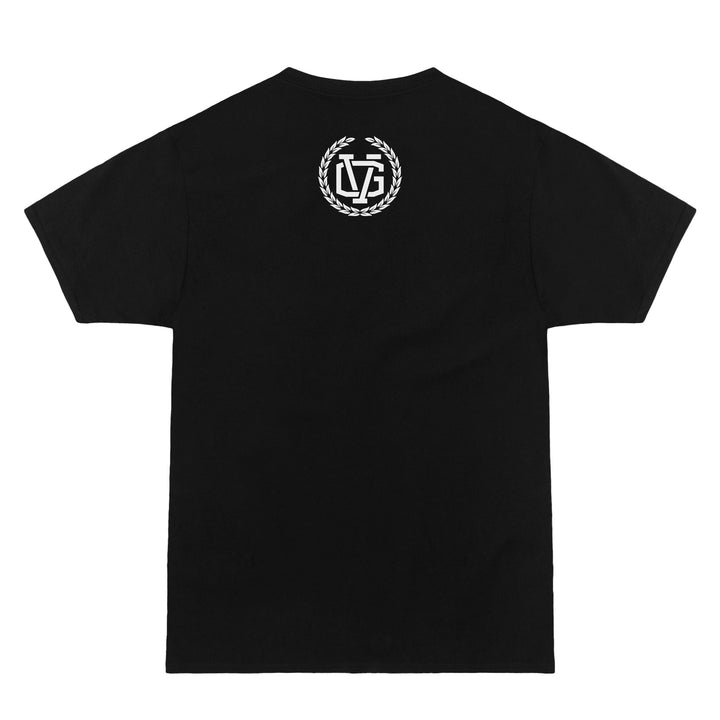 Handshake Premium Tee -  - Men's T-Shirts - Violent Gentlemen