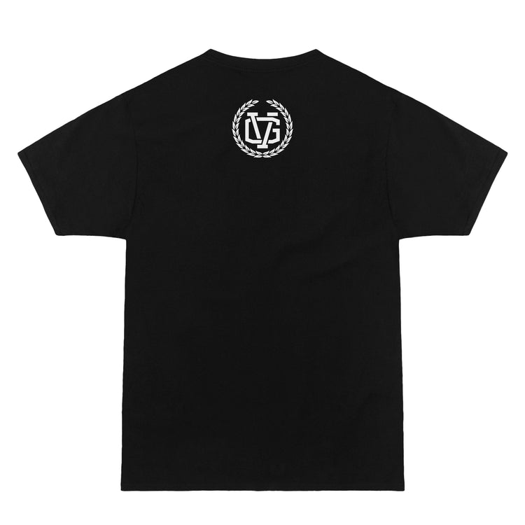 Handshake Premium Tee -  - Men's T-Shirts - Violent Gentlemen