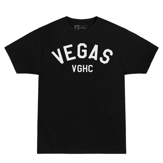 Home Team Vegas Premium Tee -  - Men's T-Shirts - Violent Gentlemen