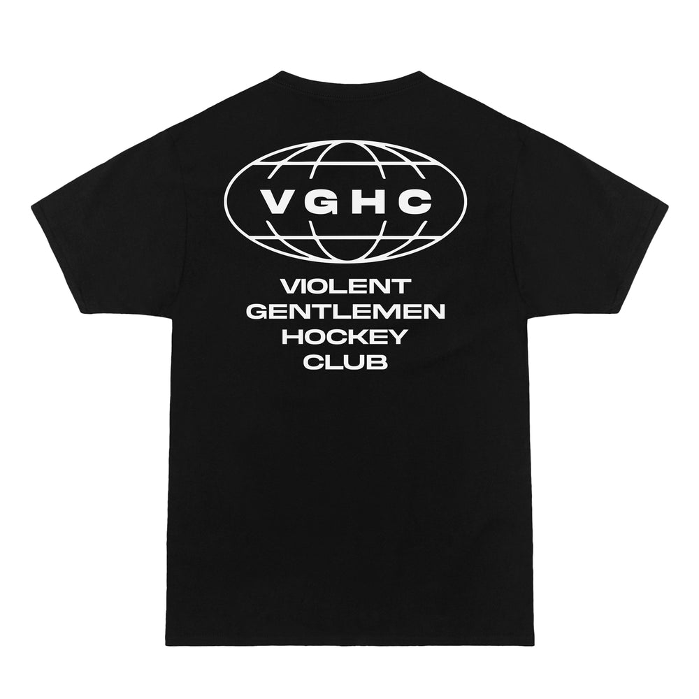Innie Premium Tee - - Men's T-Shirts - Violent Gentlemen