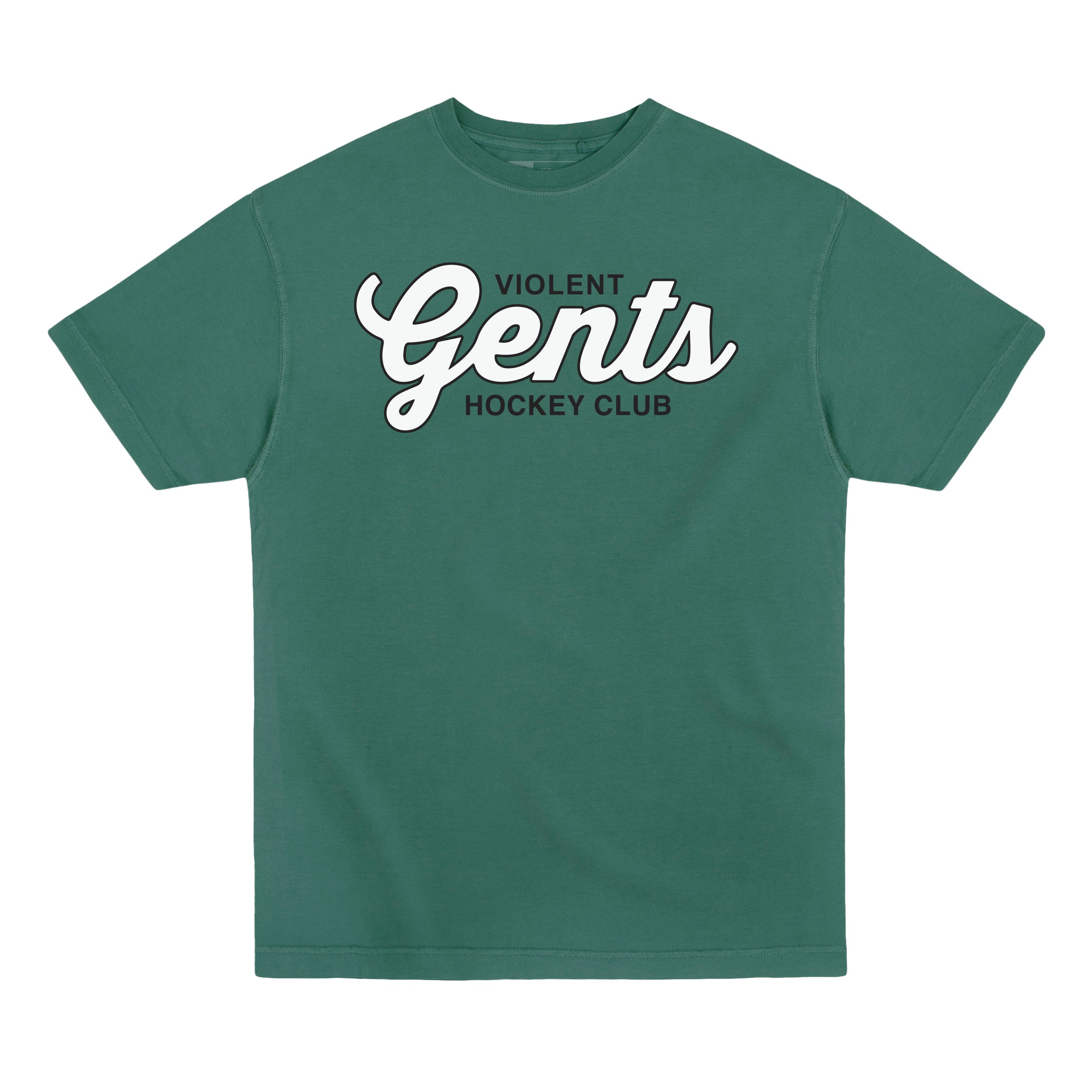 【HOCKEY】 DAGGER TEE PIGMENT DYED MIDNIGHT Hockey Dagger Tee - Black – Xtreme Boardshop (XBUSA.COM)