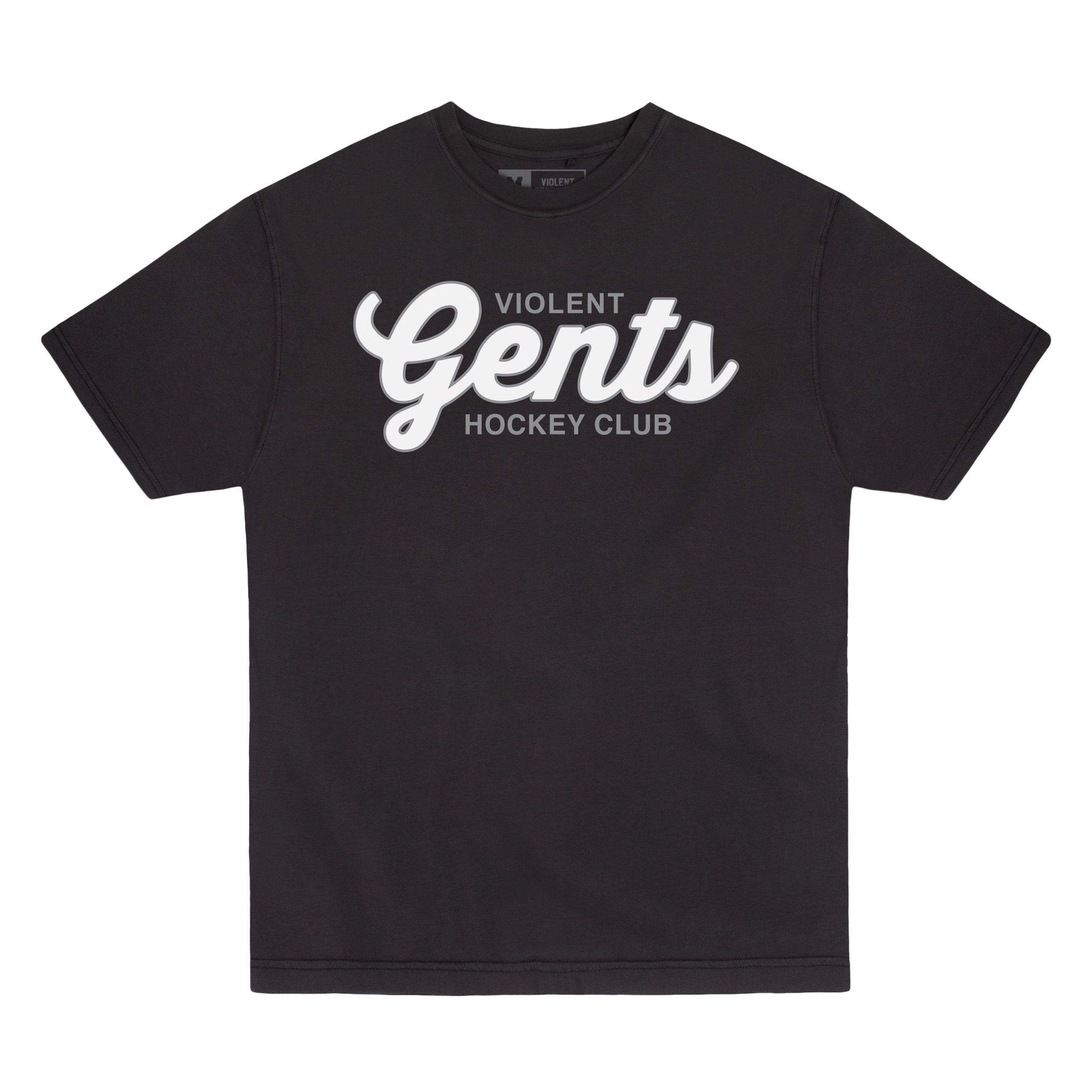 VG_MN_SST_IVY-GARMENT-