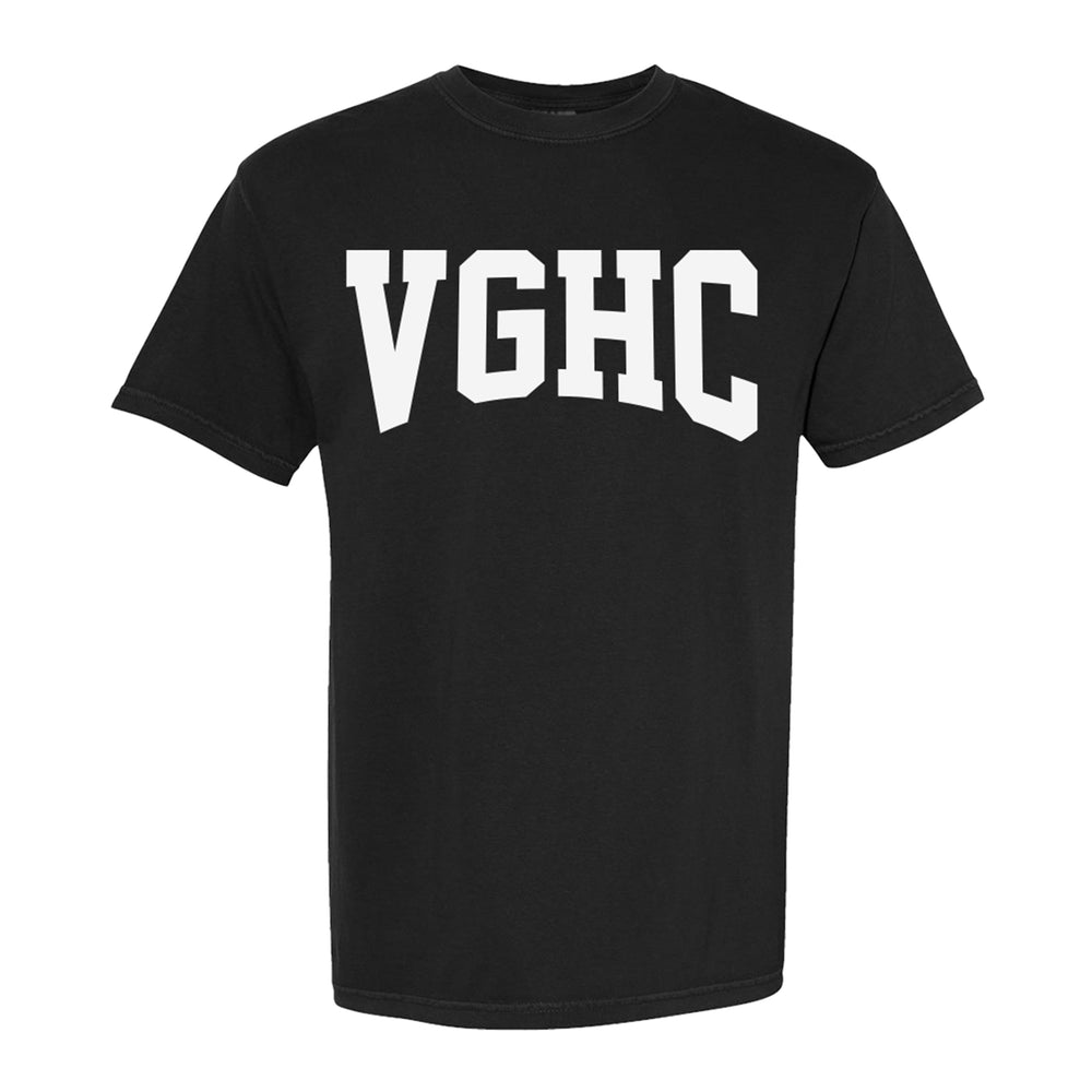 Locked In Vintage Tee -  - Men's T-Shirts - Violent Gentlemen