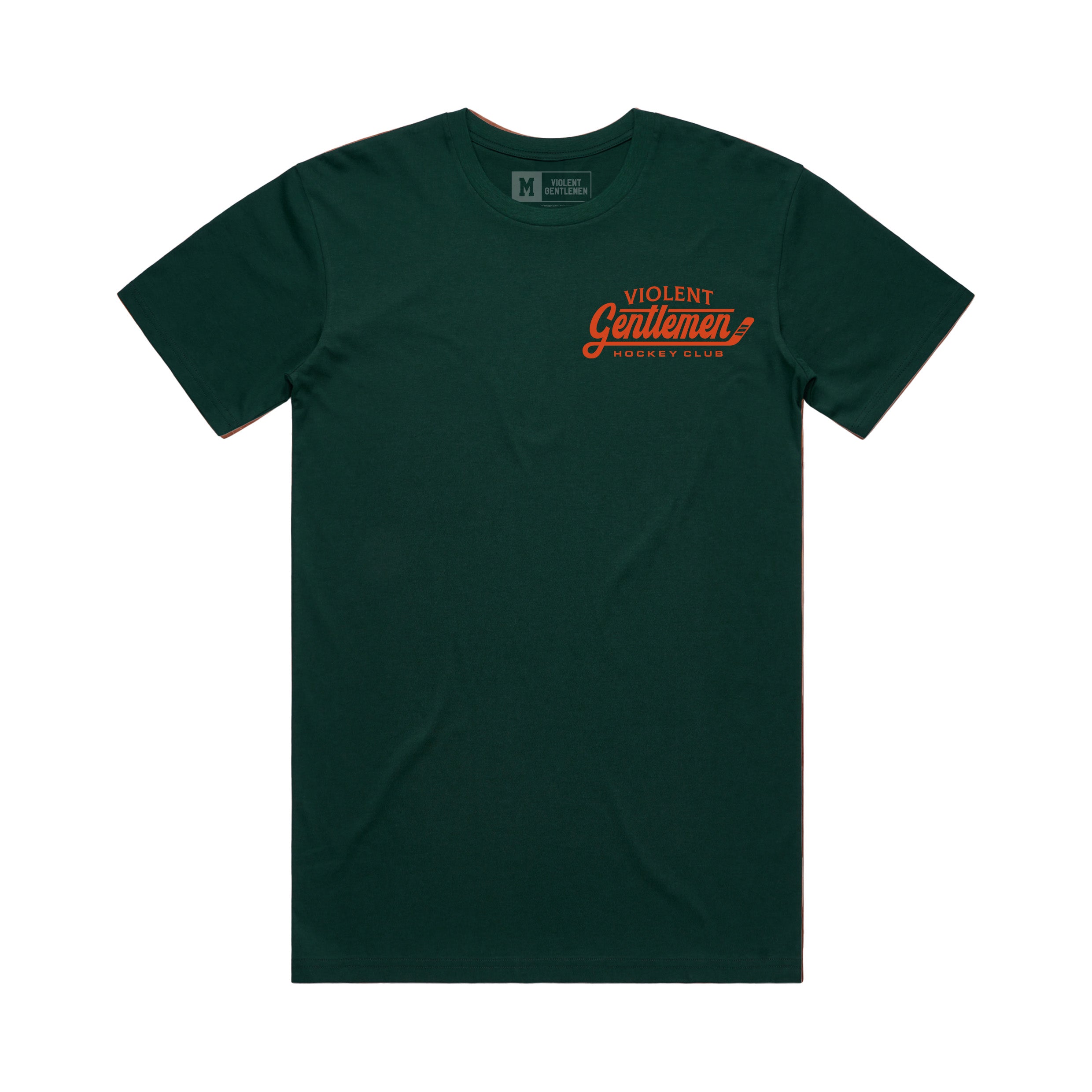 【HOCKEY】 DAGGER TEE PIGMENT DYED MIDNIGHT Hockey Dagger Tee - Black – Xtreme Boardshop (XBUSA.COM)