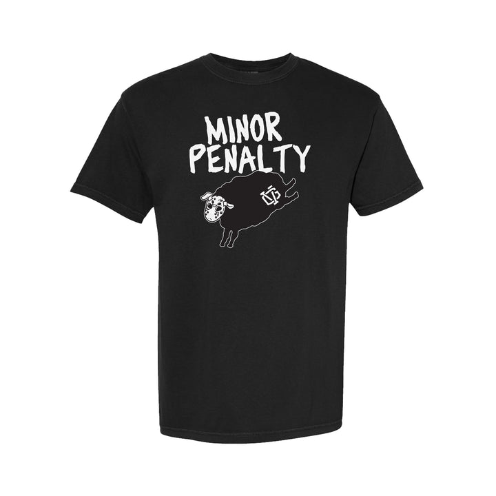 Salad Days Vintage Tee - - Men's T-Shirts - Violent Gentlemen