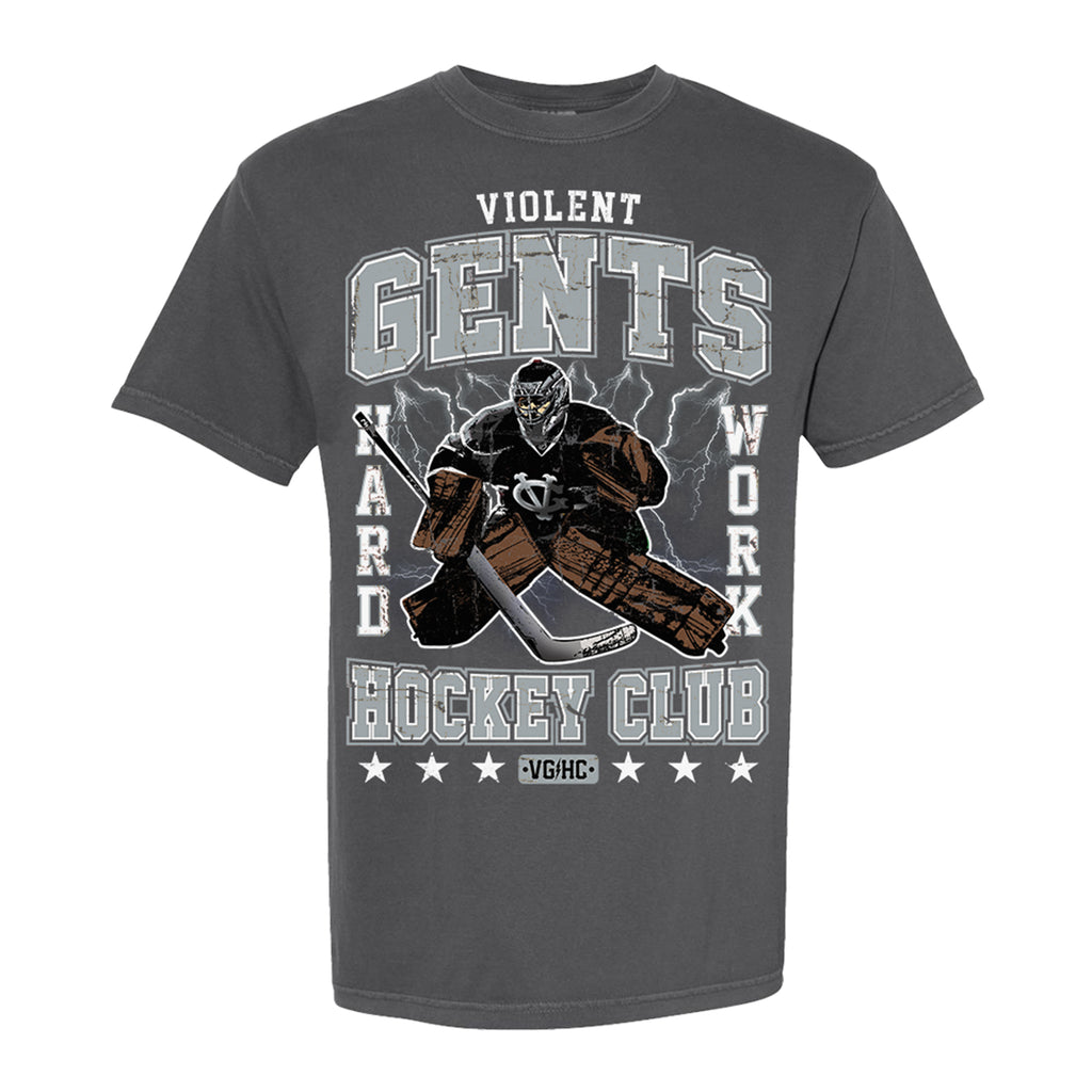 VG_MN_SST_SHOW_STOPPER_VINTAGE