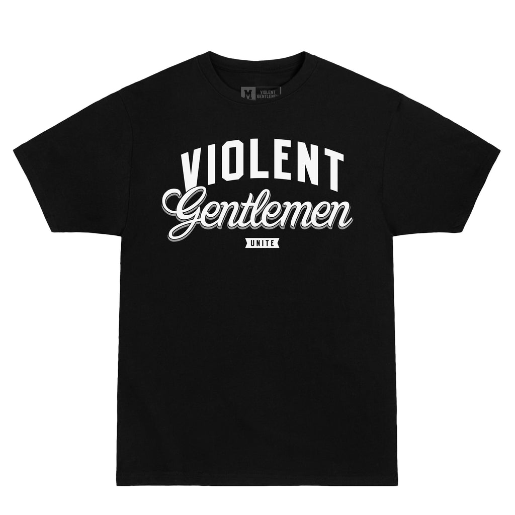 VG_MN_SST_UNITE-PREMIUM-