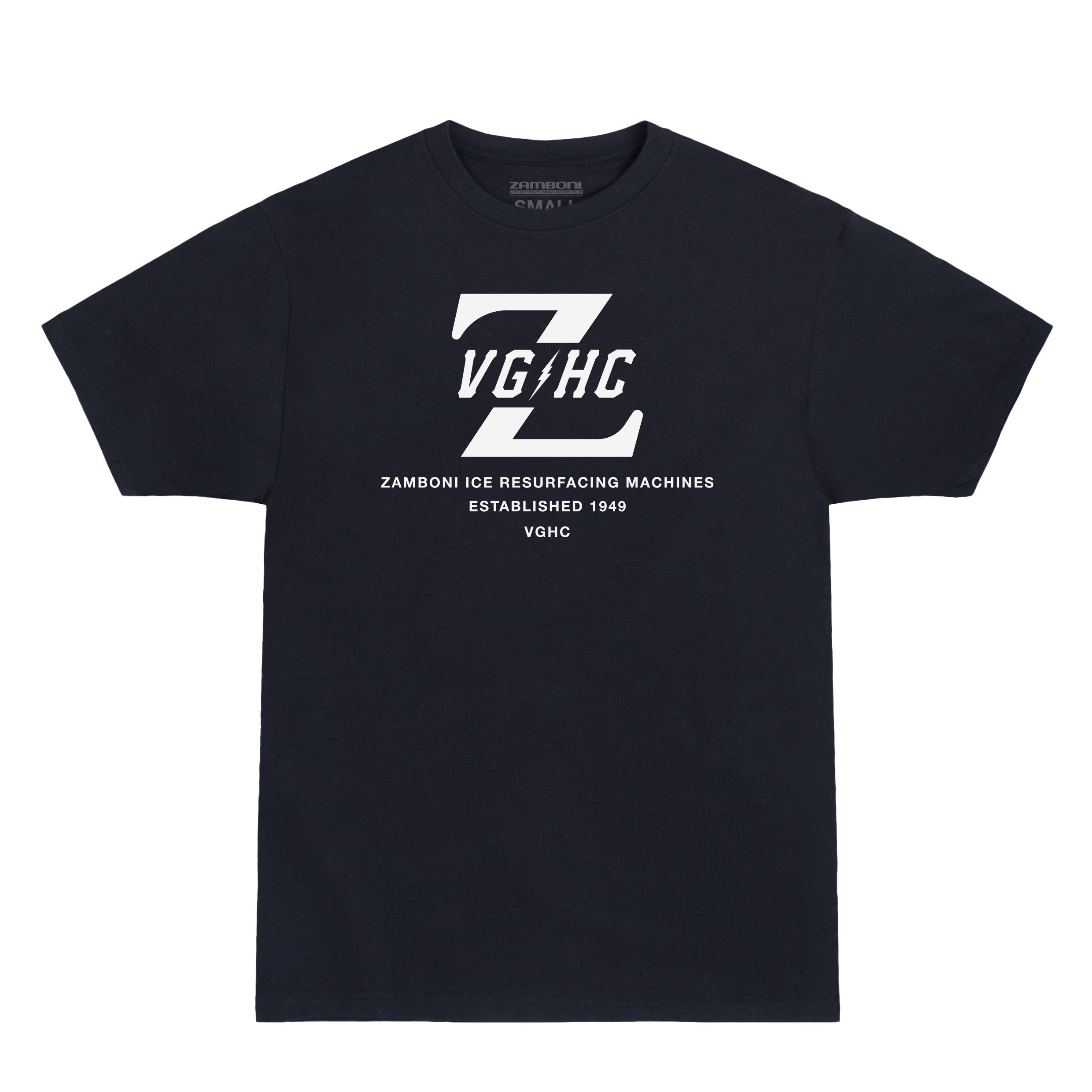 Age Factory iced logo Tシャツ XL Factory Effex Honda Starting Line T-Shirt Heather Charcoal