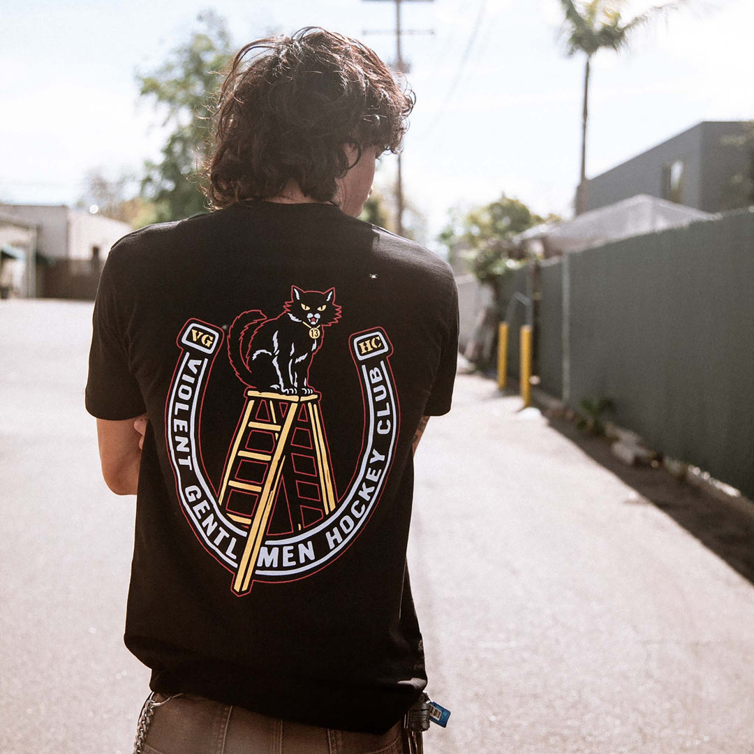 Superstition Premium Tee