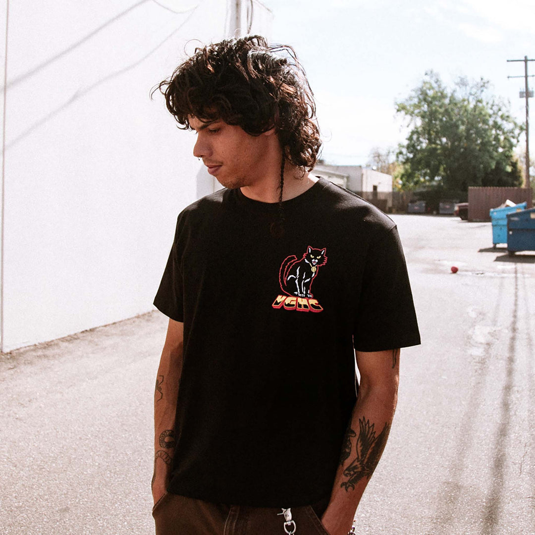 Superstition Premium Tee