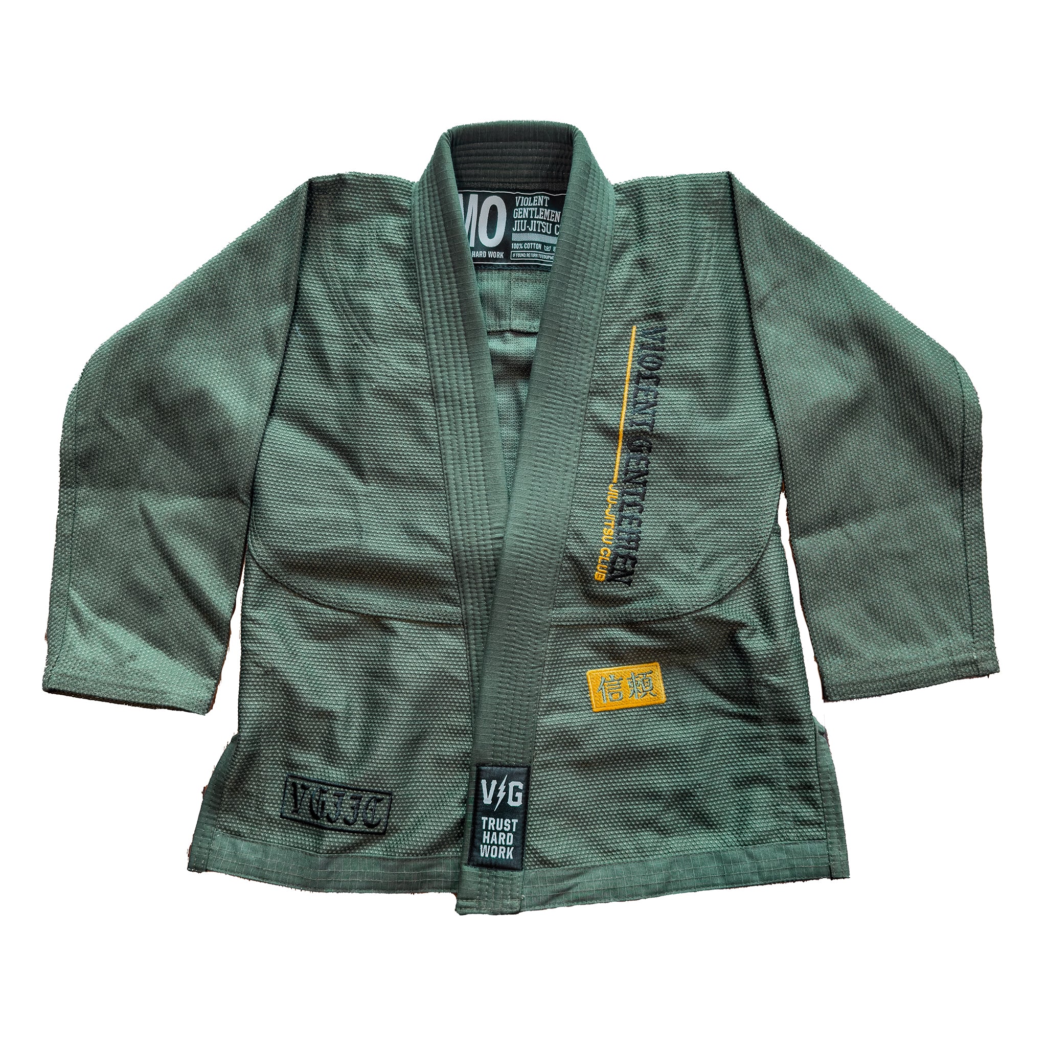 Kids & Youth Hockey Clothing | Violent Gentlemen Apparel Co