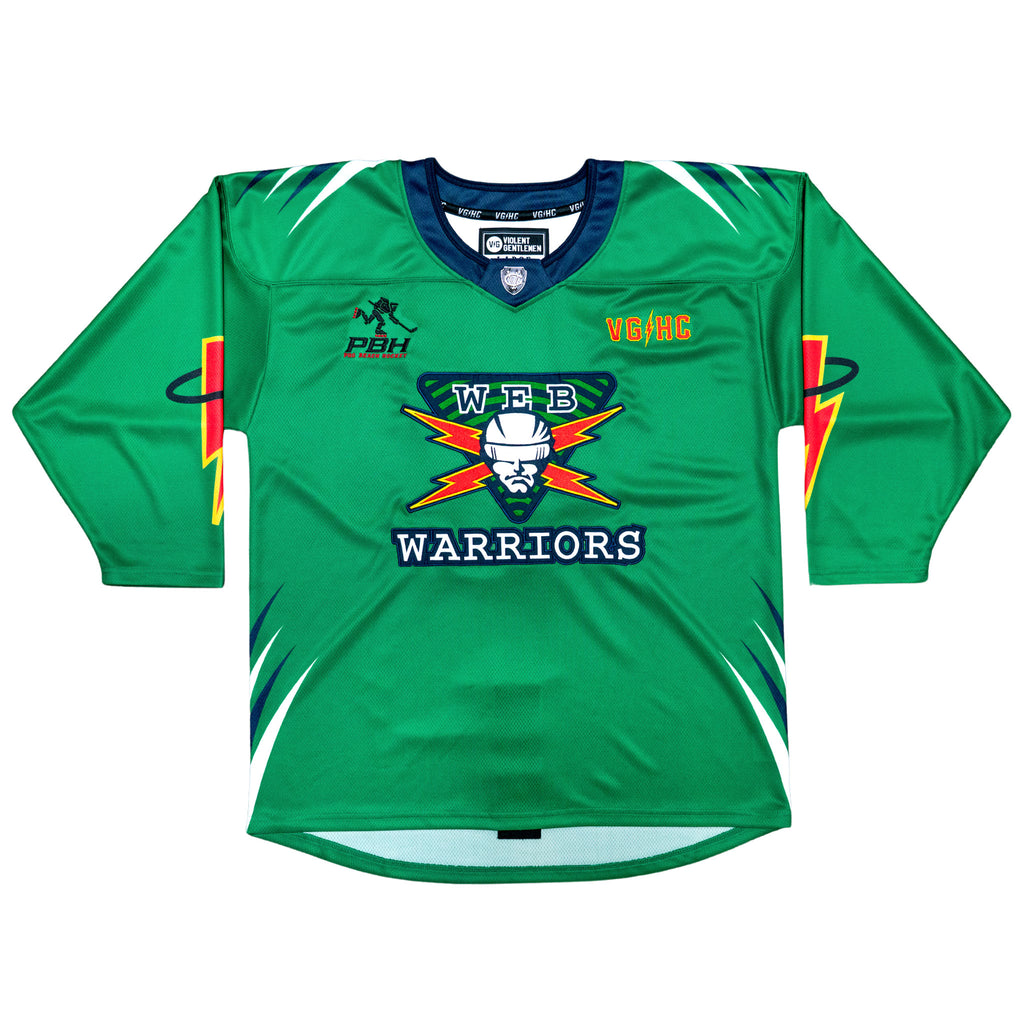 VG_WEB_WARRIORS_HOME_JERSEY_WE