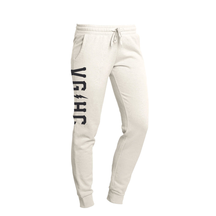 Bolt Club Womens Sweatpants -  - Women's Bottoms - Violent Gentlemen