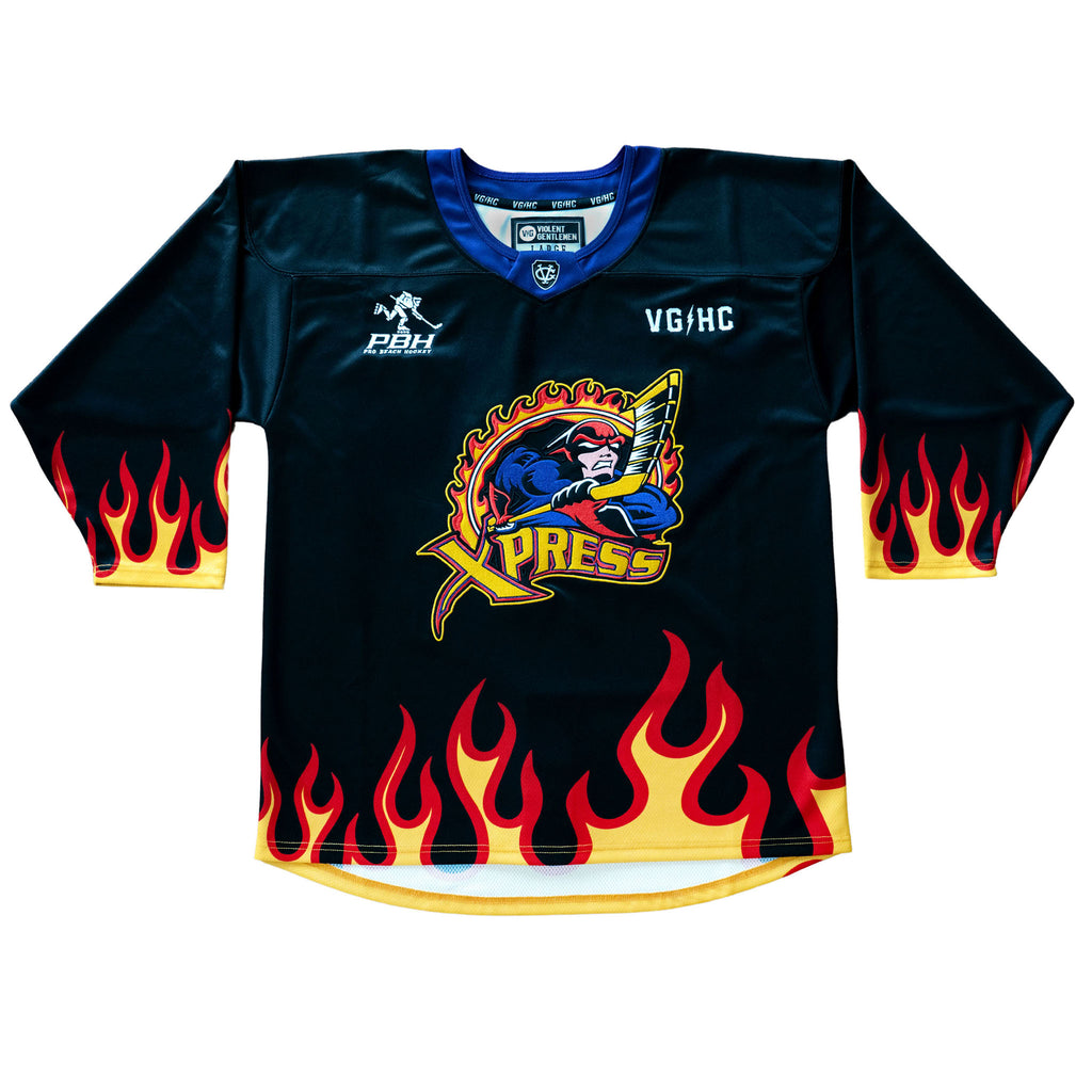 VG_XPRESS_HOME_JERSEY_WEB__1_1