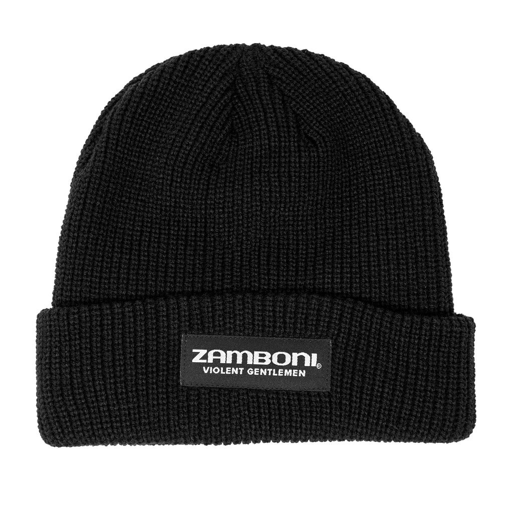帽子 NOREMID BLACK beanie The North Face Norm Beanie Black at CareOfCarl.com