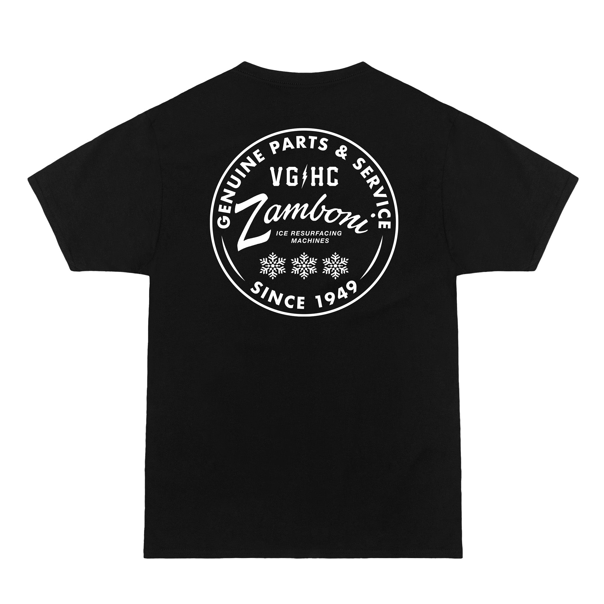 80s EARLY WINTERS ハイダ族 シャモアシャツ 80s EARLY WINTERS ハイダ族 シャモアシャツ 1990's