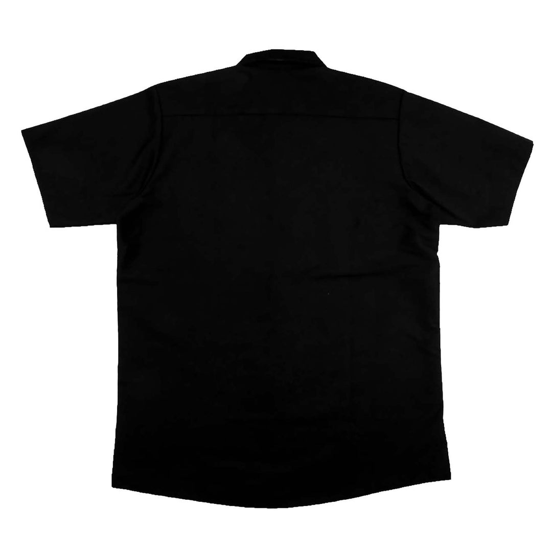 Zamboni Service Work Shirt