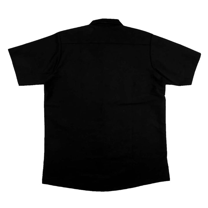 Zamboni Service Work Shirt