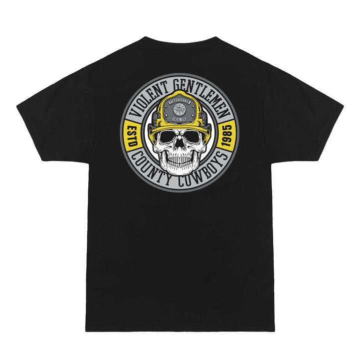 Local 935 Premium Tee