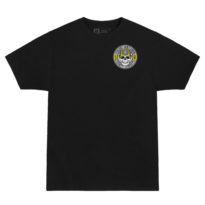 Local 935 Premium Tee